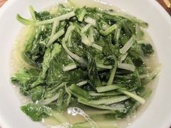-小厨师·二十年沈家门小海鲜(百井坊巷店)