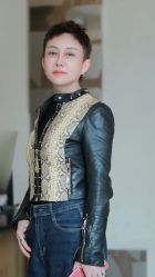 -ARC弧线沙龙