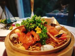 -上座云间·青年赣菜(绿茵店)