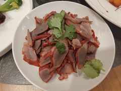 -全聚德(前门店)