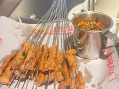 -丝恋丝娃娃(逸天城国贸店)