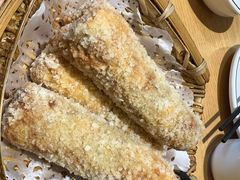 -汉·鲜味人知(陈家营店)