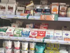 -7-ELEVEn(时尚天河商业广场店)