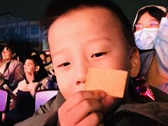 -绵阳市游仙区小枧沟镇初级中学