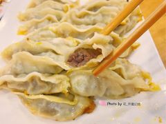 -西工饭庄快餐厅(西工小街店)