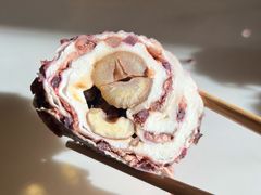 -宫门口馒头铺(创始人总店)