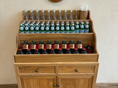 -蟹家大院(保利时光里店)