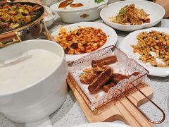 -紫光园烤鸭(前门大栅栏店)