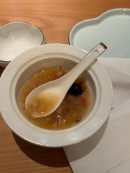 -厦门安达仕酒店·衡境SPA