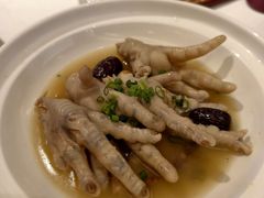-陶缘一号·四季缘·老字号顺德菜·户外婚礼家宴(西滘店)