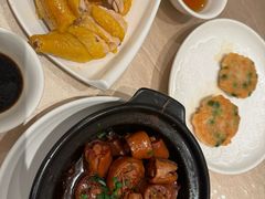 -群乐饭店(滨安路店)