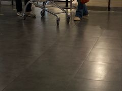 -blt精品超市(南京环宇城店)