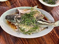 -竹一味·竹筒饭