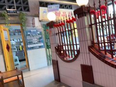 -楠火锅(昆山金鹰店)