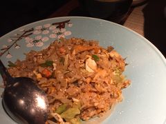 -山葵家·创意料理(万象汇店)