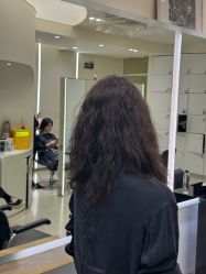点击看大图 -WM Hair Salon
