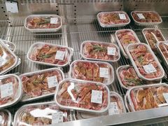 -山姆会员商店(杨桥西路店)