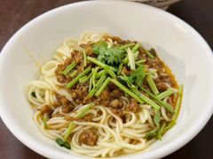 -万县面馆(高笋塘店)