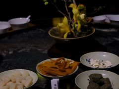 -31号公馆(黄兴广场白果园店)