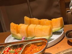 -MIKOMIKO和牛烧肉专门店(南门店)