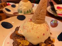 -Mesa Madre梅萨妈妈·Bintana(国贸店)