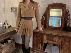 -侘寂甜品(自取店)
