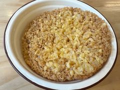 -丽丽三鲜螺蛳粉(田林路店)