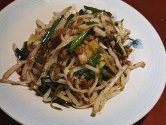 -魏铭鱼头捞饭(晋阳路店)