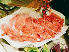 -京馆涮(惠济万达店)