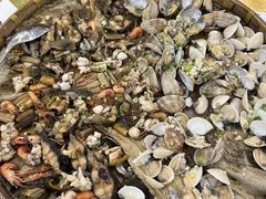 -叙兴楼(礼东财记农庄分店)