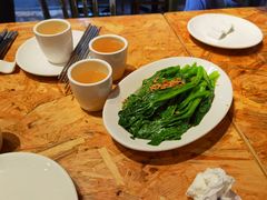 -陈鹏鹏潮汕菜(欢乐海岸 海边景观店)