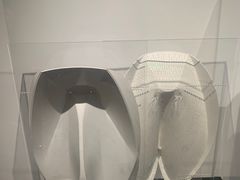 -艺仓美术馆