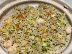 -香樟花园新粤料理(无锡万象城店)