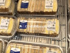 -天津梅江会展中心