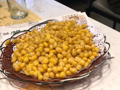 -我家福厨(万达中餐厅店)