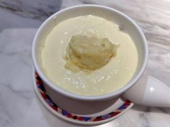 -糖纸甜品(乐颂坊店)