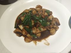 -小城故事·地道宁波味(月湖盛园店)