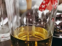 -晶吉·居酒屋·烧鸟·生鱼饭(中山区民主广场店)