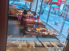 -砂唐居(总店)