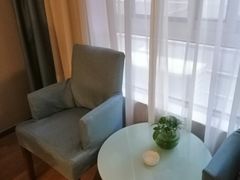 -速8酒店(合肥芜湖路万达广场店)