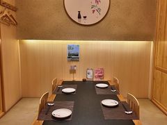-长崎屋·日本料理·刺身·烧鸟(天河北路店)