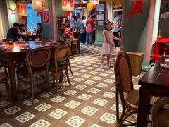 -春梅里卤鹅馆·47年老字号(中山路店)