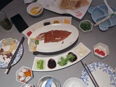 -阿庄新豫菜(通泰路店)