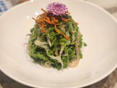 -田园·晶品会(鹤庆路店)