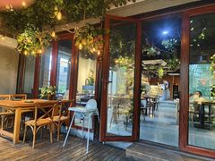 门面-IFIF 如果花園(宽厚里店)