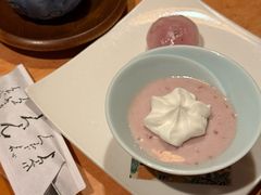 -黒豚料理 寿庵(中央駅西口店)