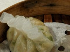 -东江海鲜酒家(客村店)