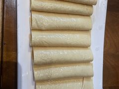 -三只耳火锅(宽窄巷子店)
