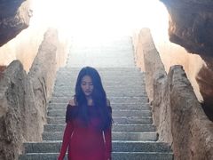 -西侯度遗址