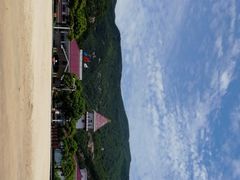 -象山黄金海岸雷迪森酒店